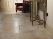 Jerusalem Grey Gold Limestone (Jericho Limestone)