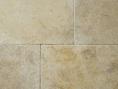 Jerusalem Grey Gold Limestone (Jericho Limestone)