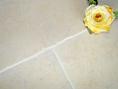 Jerusalem Parchment Limestone - Tumbled Flooring
