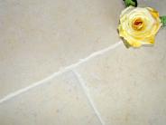 Jerusalem Parchment Limestone