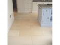 Superior Jerusalem Cream / Pearl Limestone