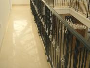 Superior Jerusalem Cream / Pearl Limestone