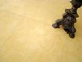 Jerusalem Gold Limestone Tiles