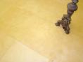 Jerusalem Gold Limestone Tiles