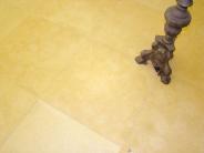 Jerusalem Gold Limestone Tiles