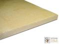 Jerusalem Gold Limestone - Cushioned
