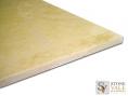 Jerusalem Gold Limestone Tiles