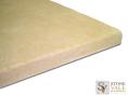 Jerusalem Gold Limestone - Tumbled