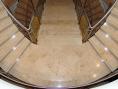 Jura Beige Limestone - Polished