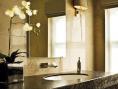 Jura Beige Limestone - Polished