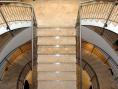 Jura Beige Limestone - Polished