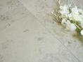 Jura Blue Limestone Tiles - Honed