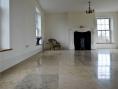 Jura Blue Beige Mixed Limestone - Honed Finish