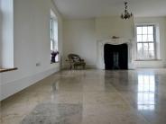 Jura Blue Beige Mixed Limestone - Honed Finish