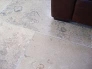 Jura Blue Grey Limestone - Tumbled