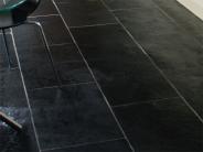 Lakeland Black Limestone - Natural Finish