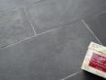 Lakeland Black Limestone - Natural Finish