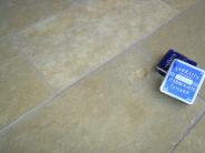 Lakeland Limestone Flooring - Natural Finish