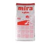 Mira X-Plan Self-Levelling