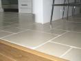 Mirabella Limestone - Reclaimed Finish