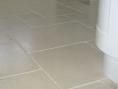 Mirabella Limestone - Reclaimed Finish
