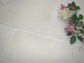 Mirabella Limestone - Reclaimed Finish