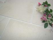Mirabella Limestone - Reclaimed Finish