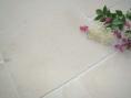Mirabella Limestone - Reclaimed Finish