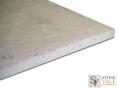 Mixed Moleanos Limestone - Honed