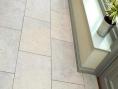 Mixed Moleanos Limestone - Honed