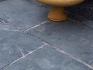 Mountain Ash Paving - Riven & Hand Cut
