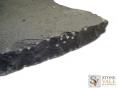 Mountain Ash Paving - Riven & Hand Cut