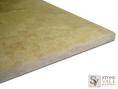 Muscat Travertine Tiles - Cushioned & Unfilled