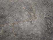 Nero Antique Marble Flooring