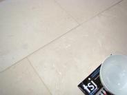 Pearl Limestone Tiles - Honed