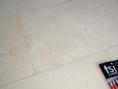 Pearl Limestone Tiles - Honed Finish