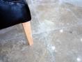 Jura Blue Limestone - Polished