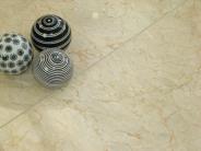 Crema Marfil Marble - Polished