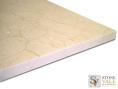 Crema Marfil Marble - Polished