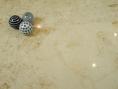 Jura Beige Limestone - Polished