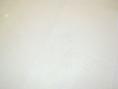 White Moleanos Limestone - Polished