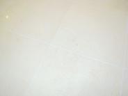 White Moleanos Limestone - Polished