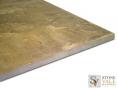 Indian Safari Slate Tiles - Riven