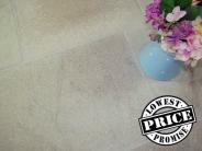 Constanta Limestone Flooring