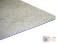 Silver Pearl Marble - Polished Tiles