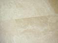 Simara Polished Marble - Selected