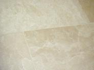 Simara Polished Marble - Selected