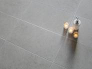 Italian Smoke Limestone - Honed