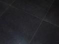 Star Galaxy Granite Flooring & Paving - Honed