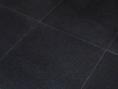 Star Galaxy Granite Flooring & Paving - Honed